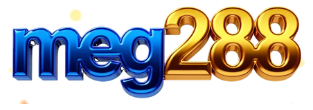 meg288