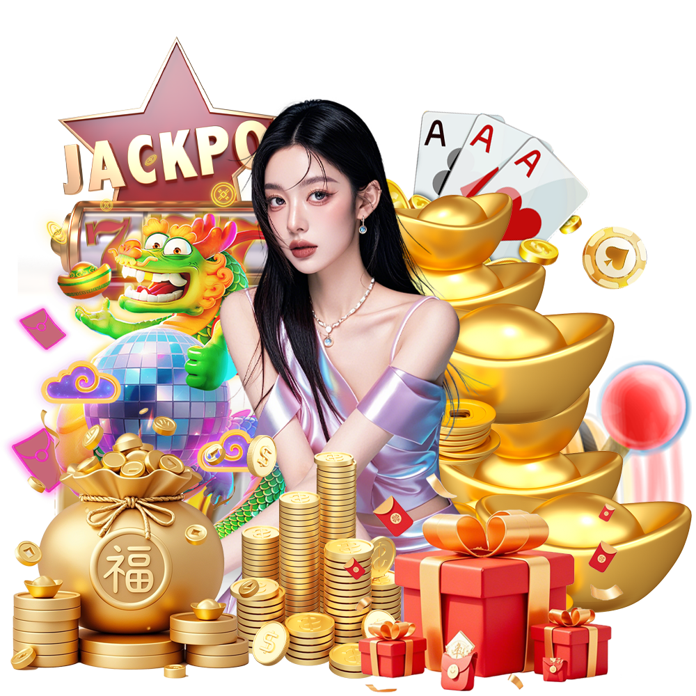 meg288 live dealer studio with professional croupiers and HD cameras