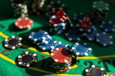 meg288 European Roulette betting layout and payout table