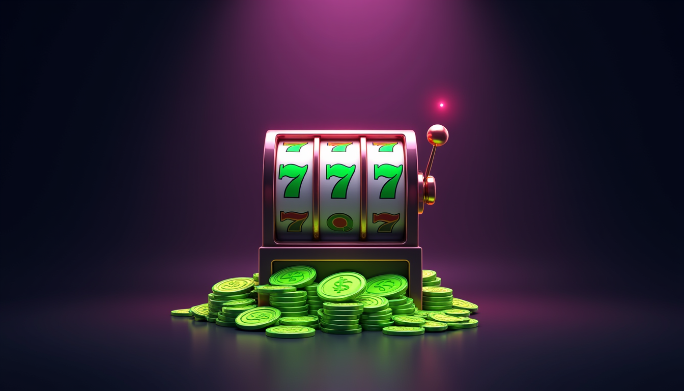 meg288 Multi-Bet interface showing combined wagers on live dealer table