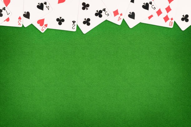 meg288 Multi-Bet slip showing component bets, odds, and combined payout calculation