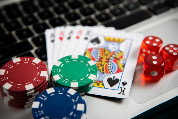 NetEnt slot games available on meg288 platform
