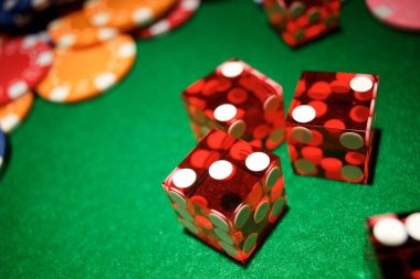 meg288 Starburst betting interface showing prediction options and payouts
