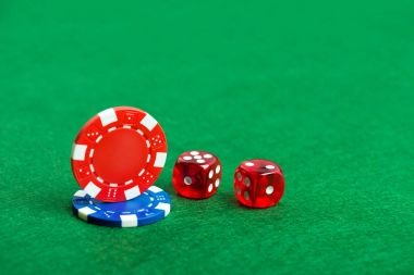 meg288 Starburst card history and prediction tracking